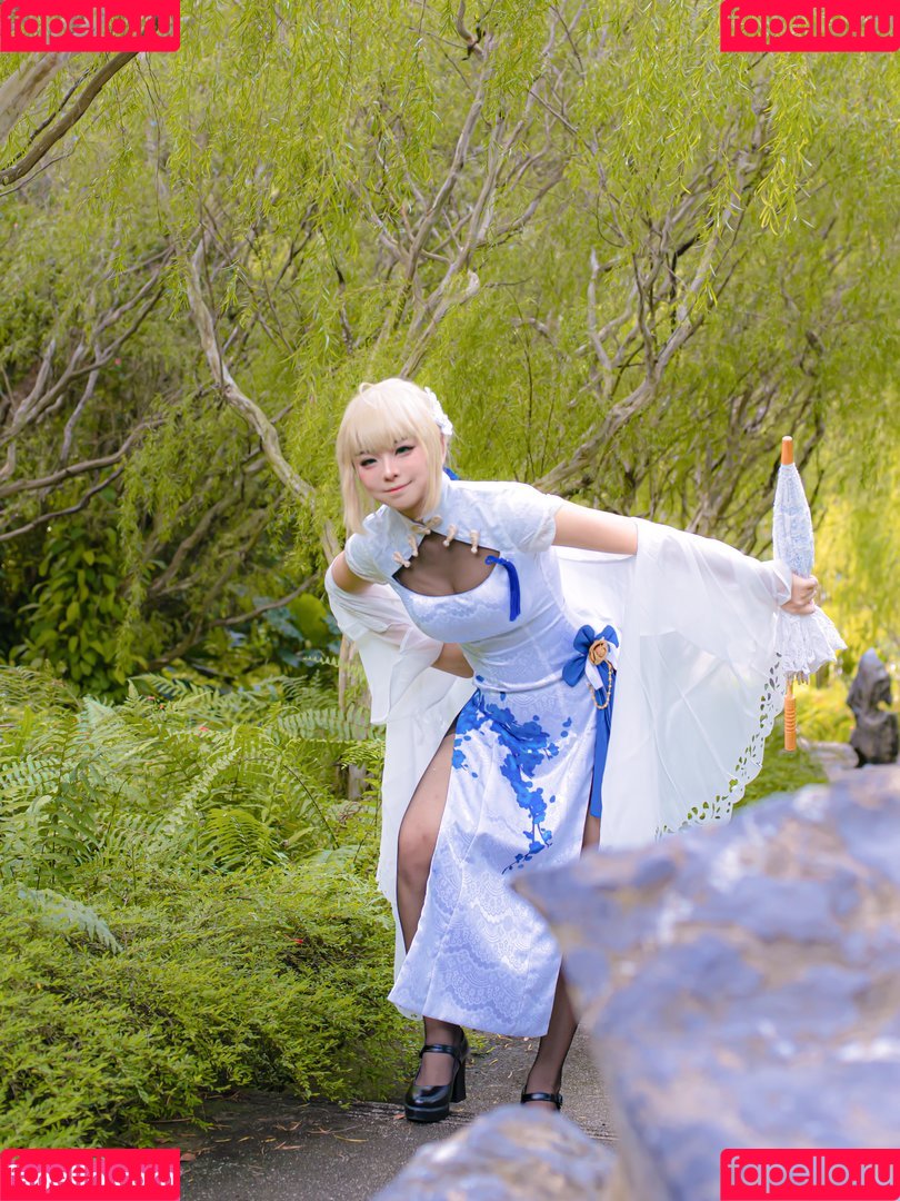 ritheania.c Onlyfans Photo Gallery 