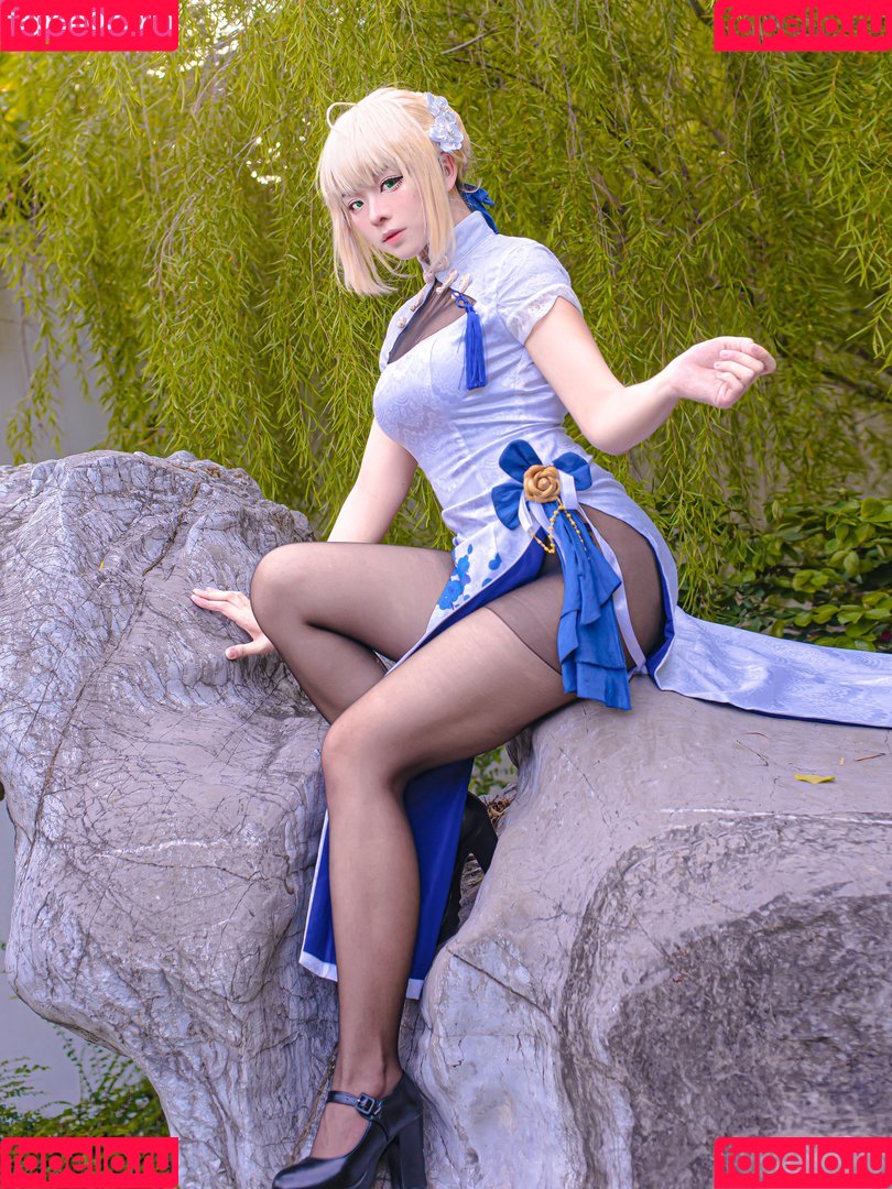 ritheania.c Onlyfans Photo Gallery 