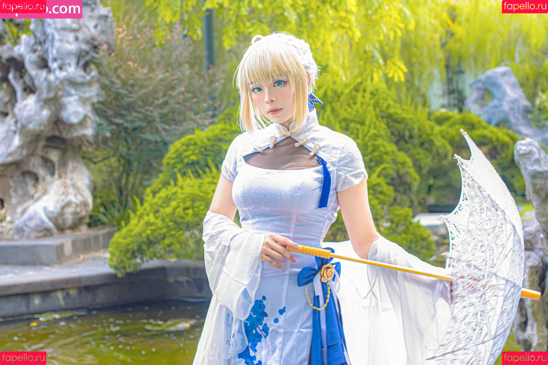 ritheania.c Onlyfans Photo Gallery 