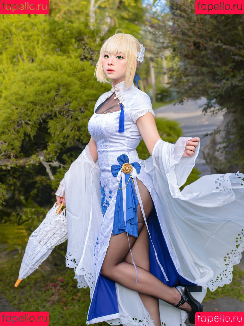 ritheania.c Onlyfans Photo Gallery 