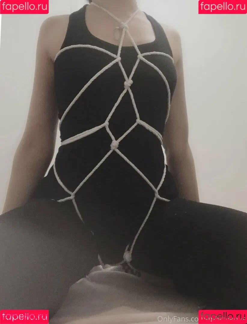 mintyjamie Onlyfans Photo Gallery 