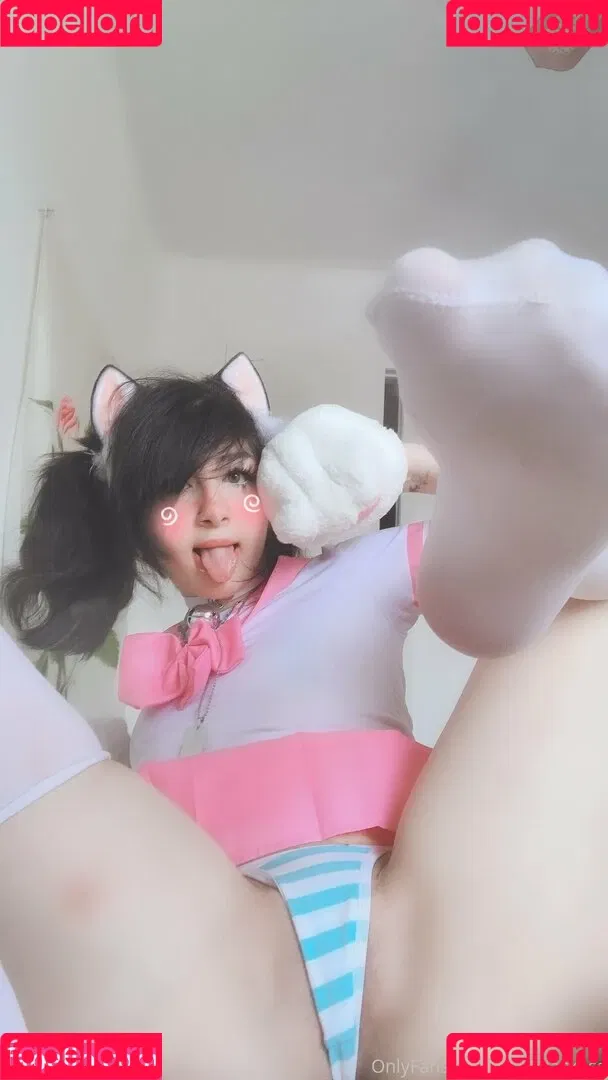 mintyjamie Onlyfans Photo Gallery 