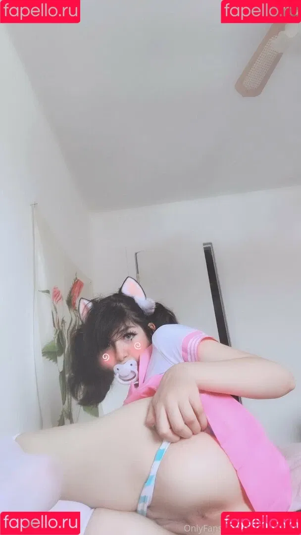 mintyjamie Onlyfans Photo Gallery 