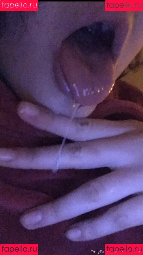 mintyjamie Onlyfans Photo Gallery 