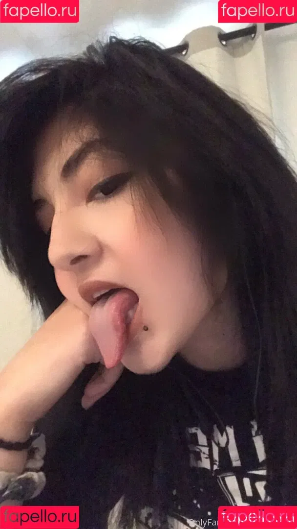 mintyjamie Onlyfans Photo Gallery 