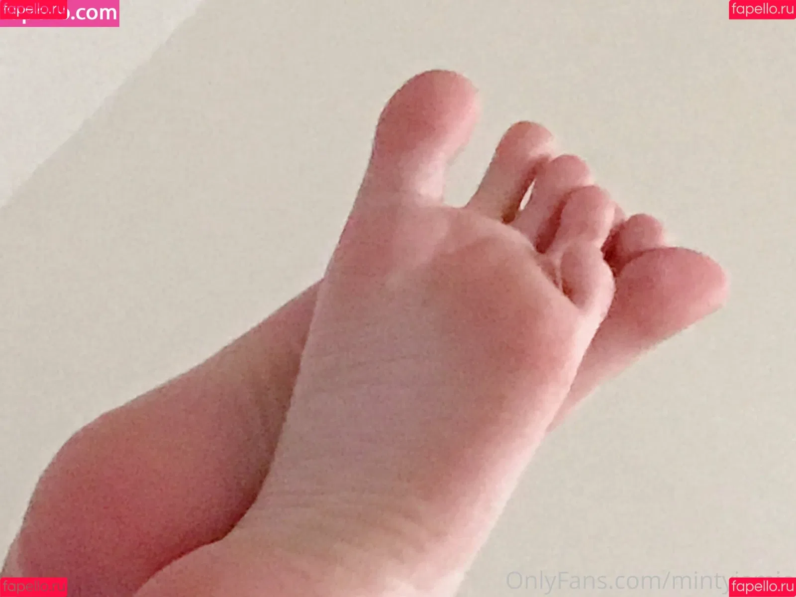 mintyjamie Onlyfans Photo Gallery 