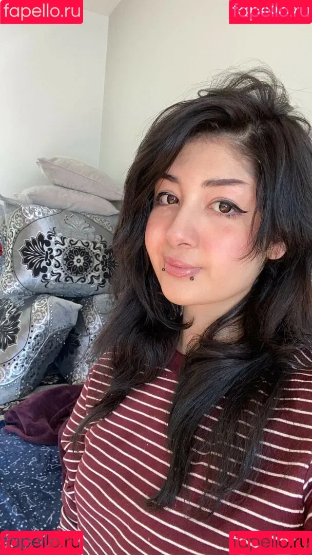 mintyjamie Onlyfans Photo Gallery 