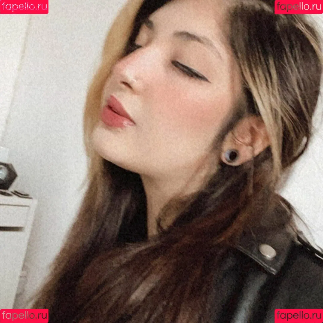 mintyjamie Onlyfans Photo Gallery 