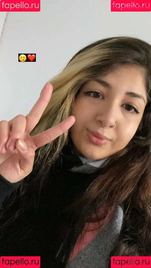 mintyjamie Onlyfans Photo Gallery 