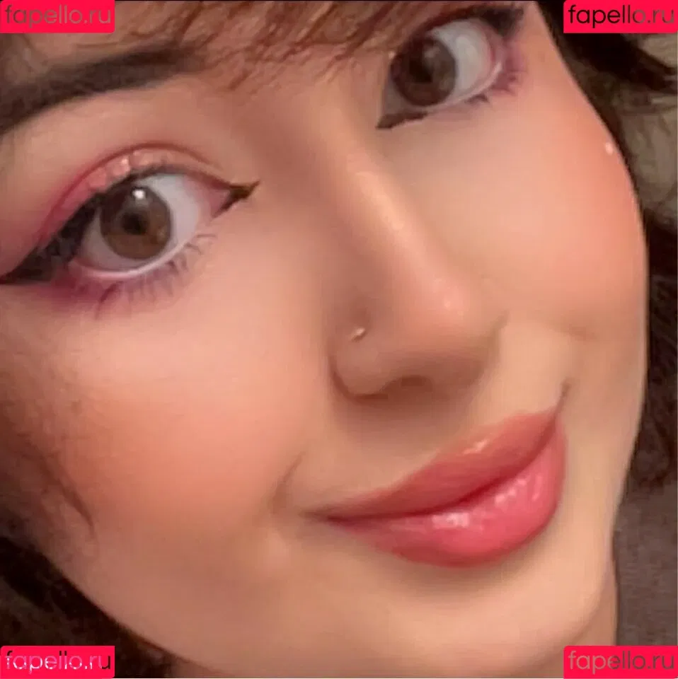 mintyjamie Onlyfans Photo Gallery 