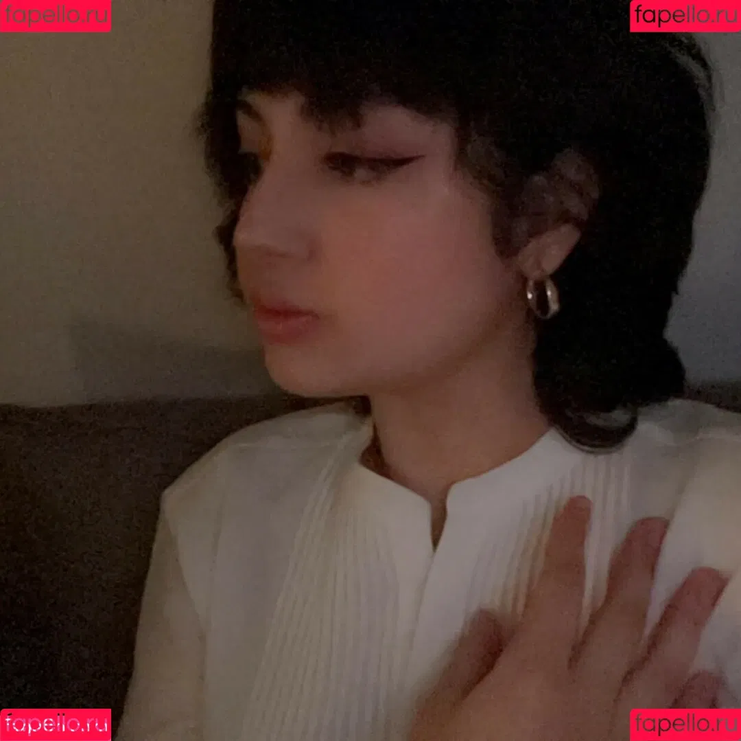 mintyjamie Onlyfans Photo Gallery 