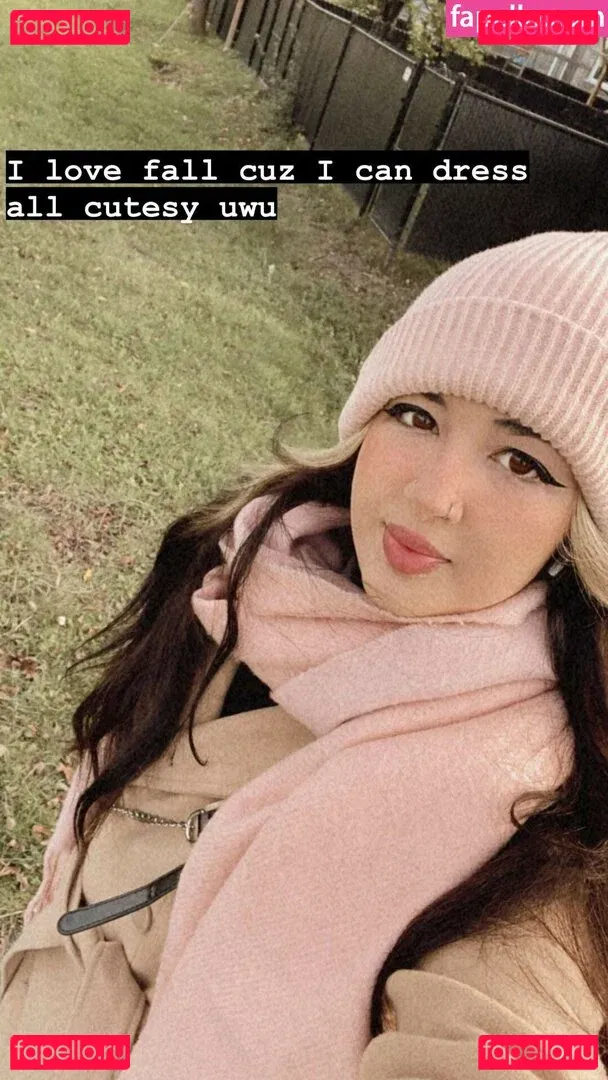 mintyjamie Onlyfans Photo Gallery 