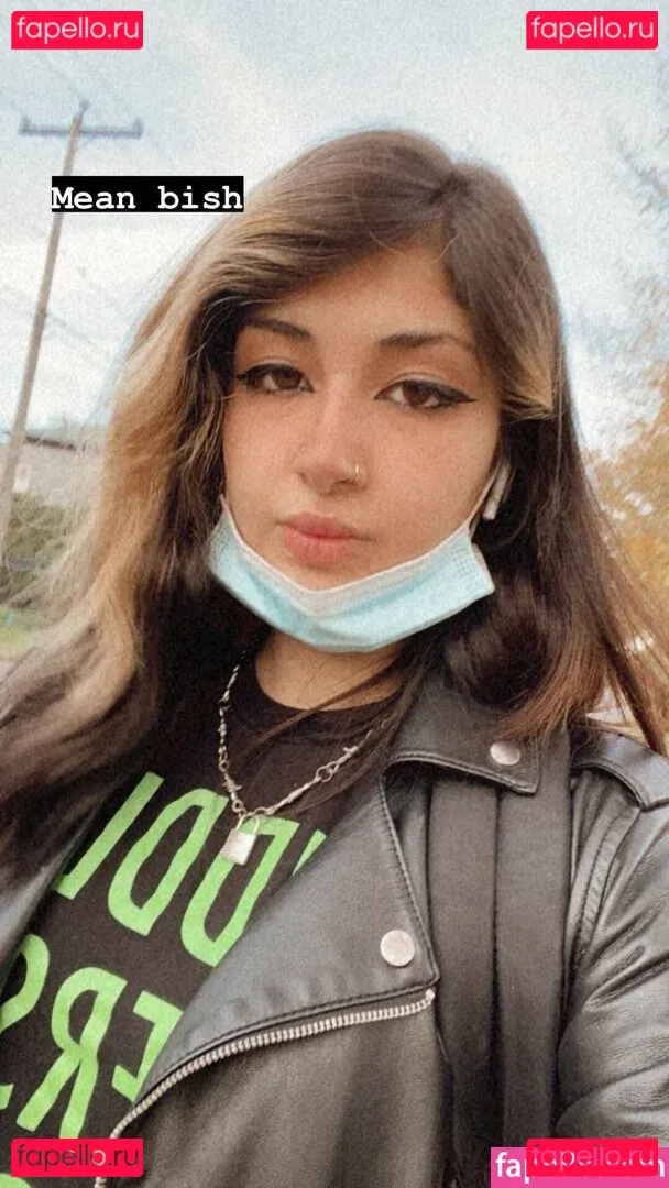 mintyjamie Onlyfans Photo Gallery 