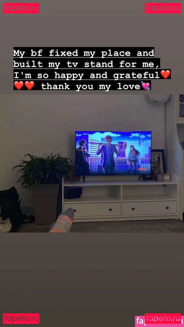 mintyjamie Onlyfans Photo Gallery 