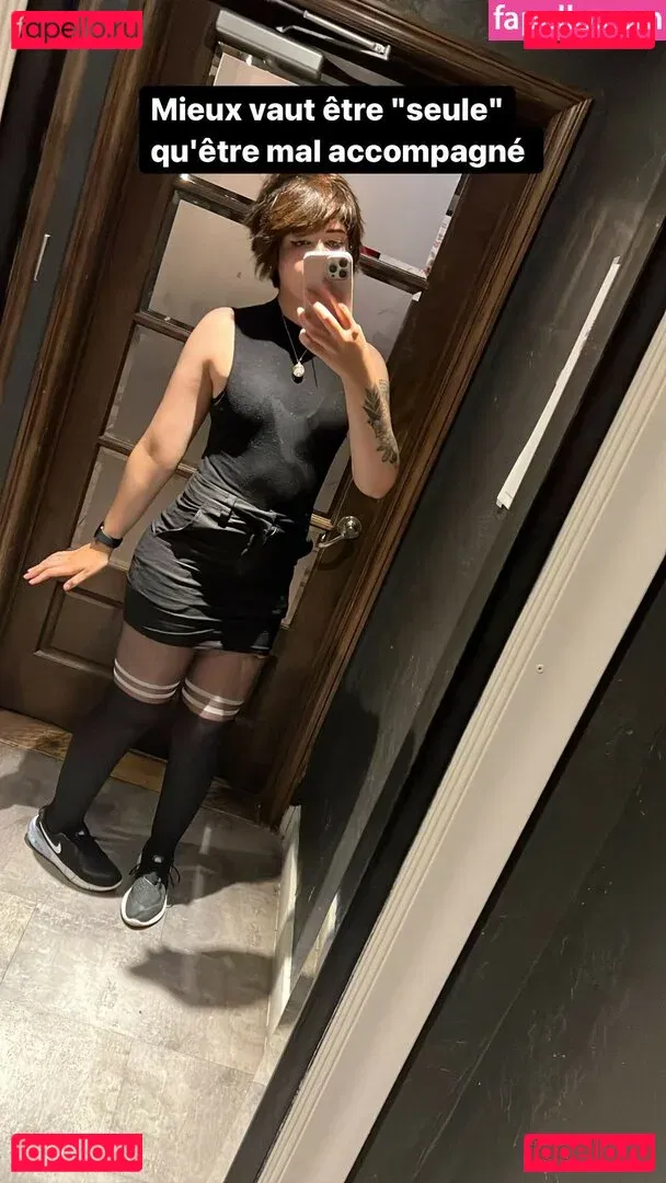 mintyjamie Onlyfans Photo Gallery 