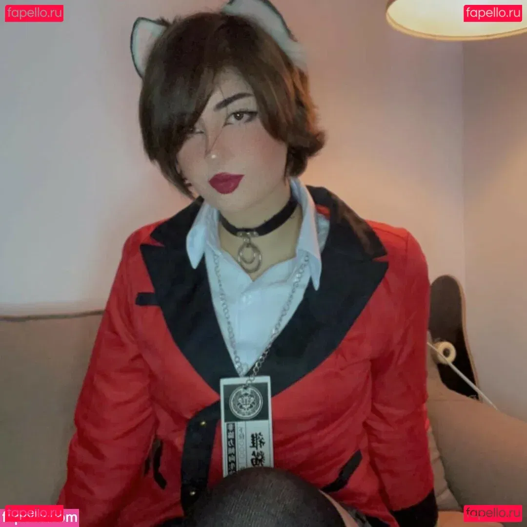 mintyjamie Onlyfans Photo Gallery 