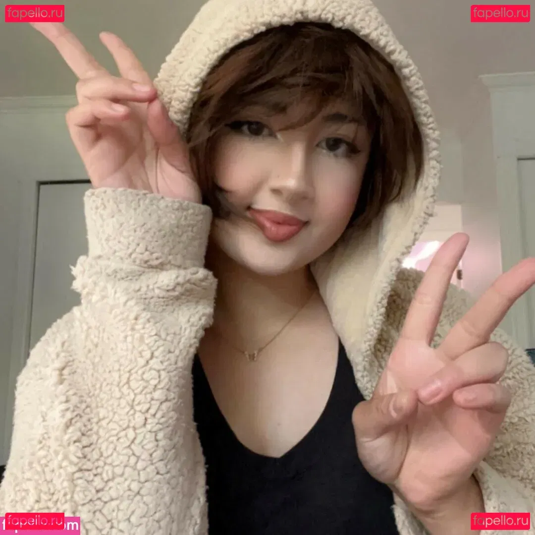 mintyjamie Onlyfans Photo Gallery 