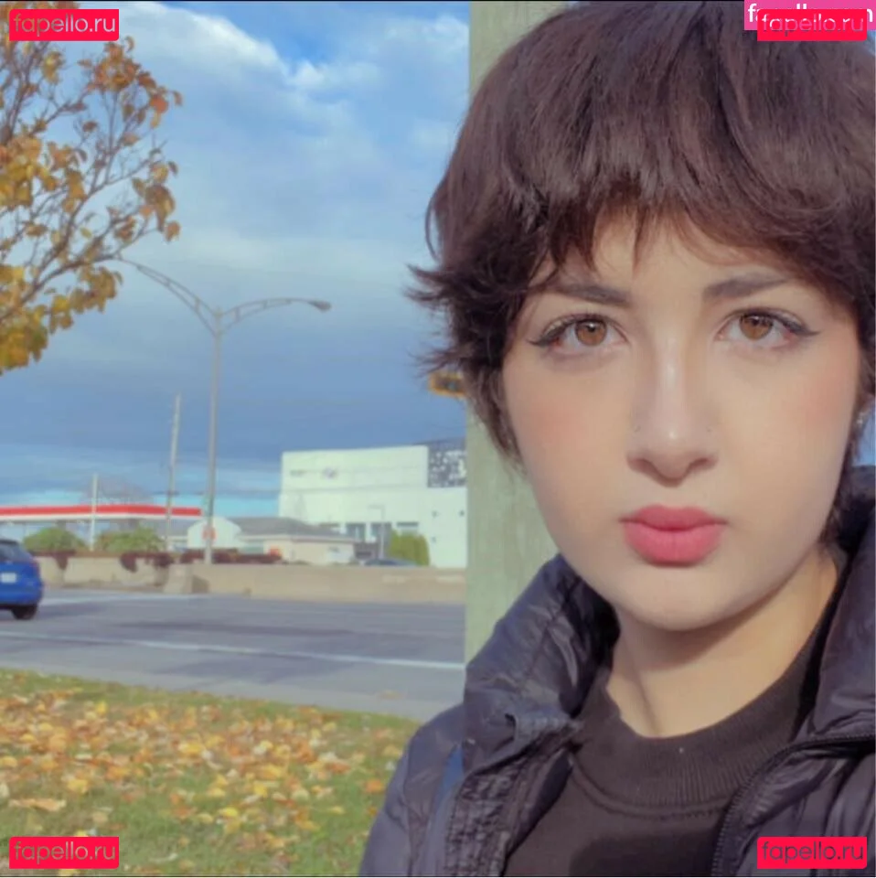 mintyjamie Onlyfans Photo Gallery 