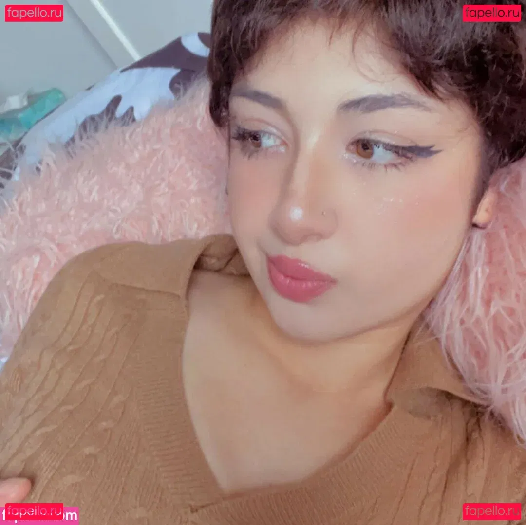 mintyjamie Onlyfans Photo Gallery 