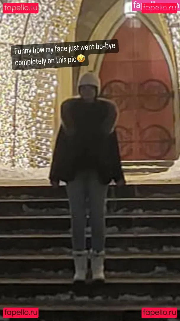 mintyjamie Onlyfans Photo Gallery 