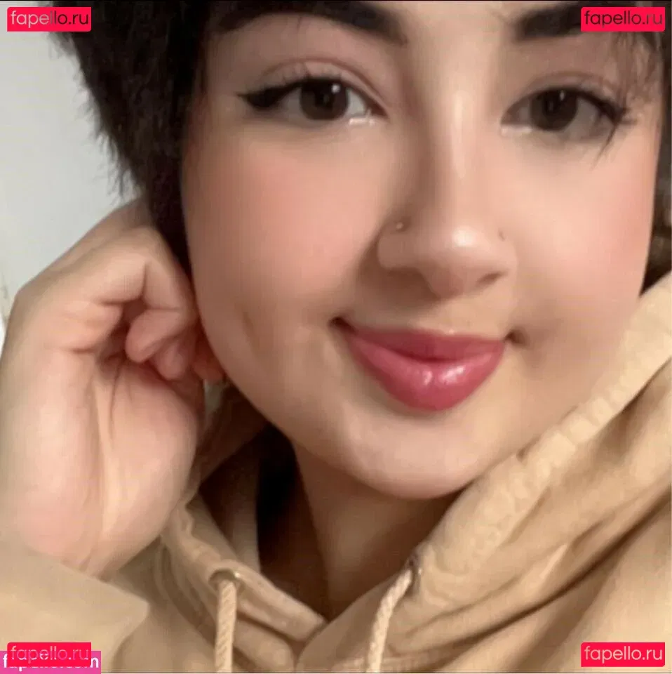 mintyjamie Onlyfans Photo Gallery 