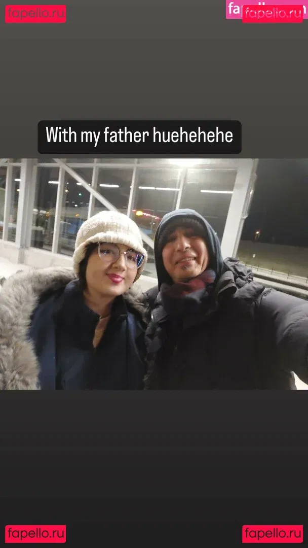 mintyjamie Onlyfans Photo Gallery 