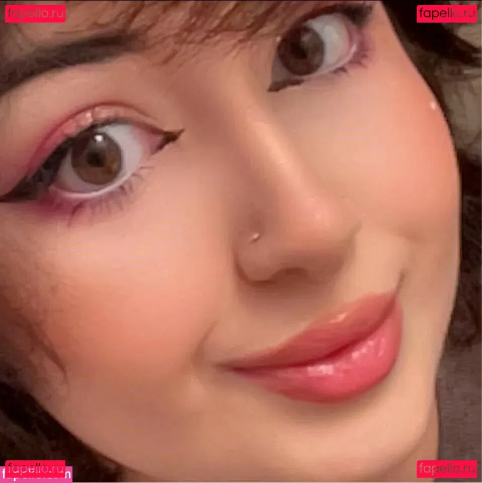 mintyjamie Onlyfans Photo Gallery 