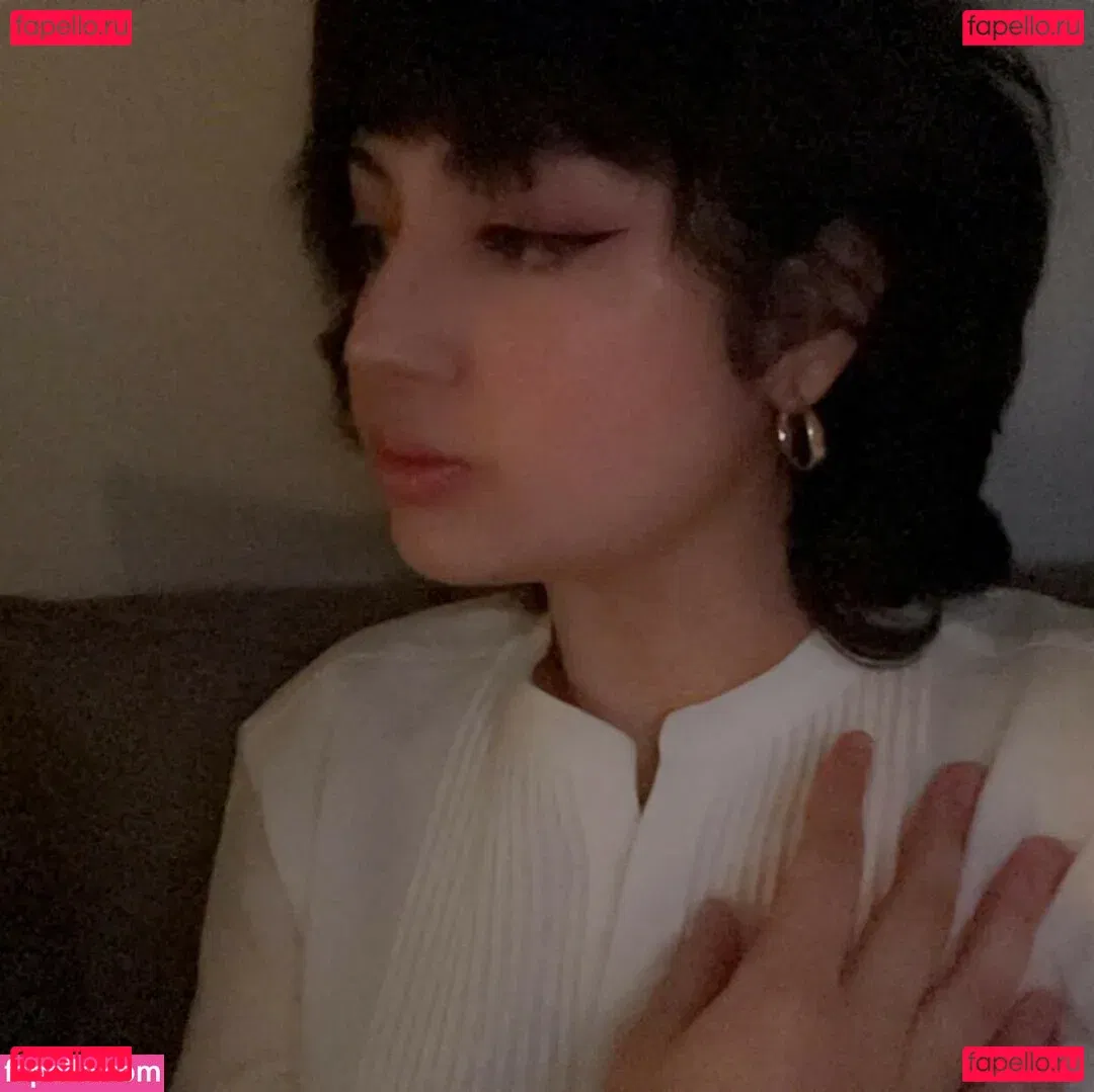 mintyjamie Onlyfans Photo Gallery 