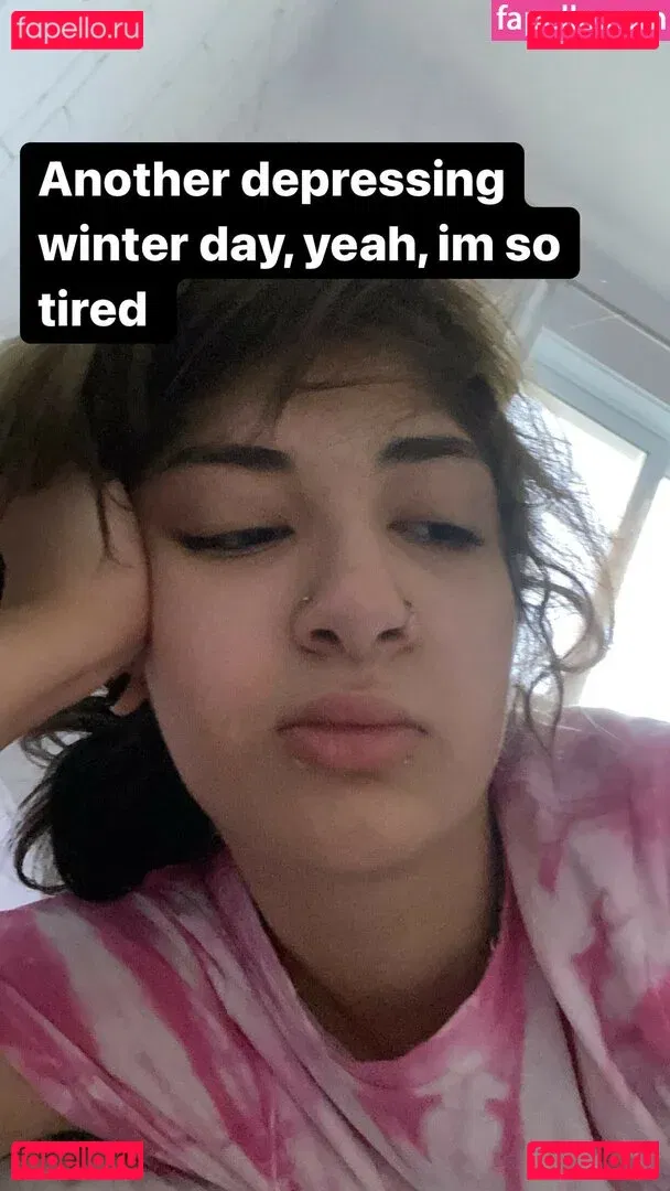 mintyjamie Onlyfans Photo Gallery 