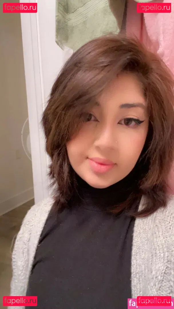 mintyjamie Onlyfans Photo Gallery 