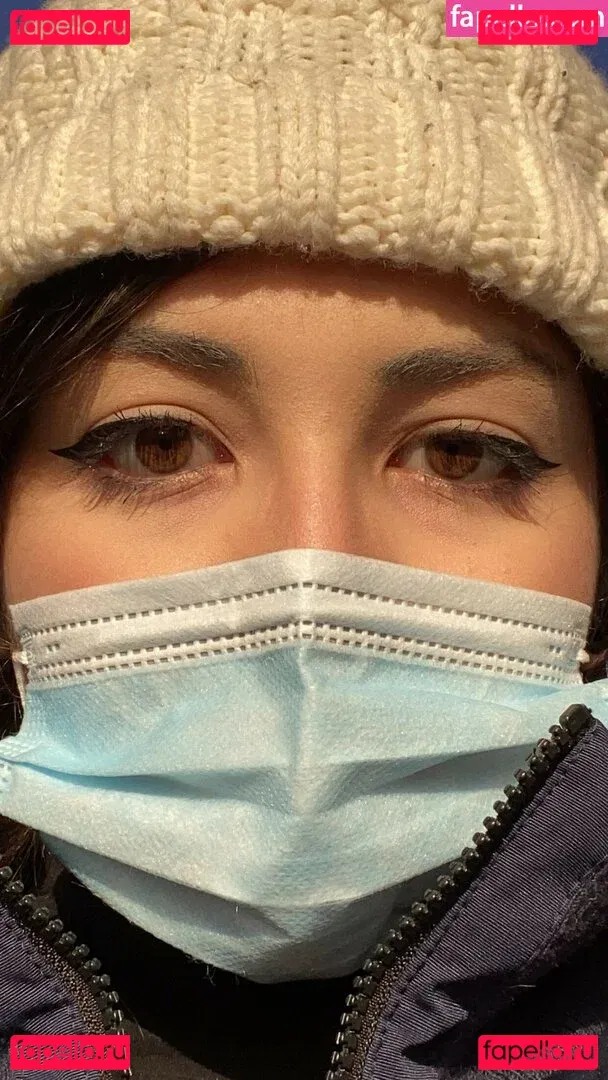 mintyjamie Onlyfans Photo Gallery 