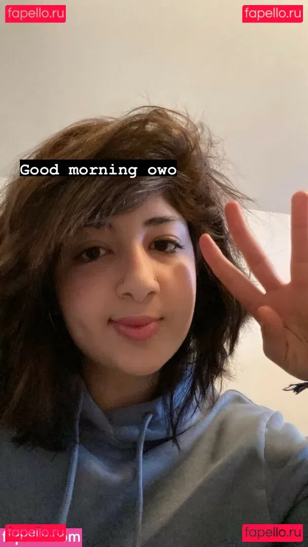 mintyjamie Onlyfans Photo Gallery 