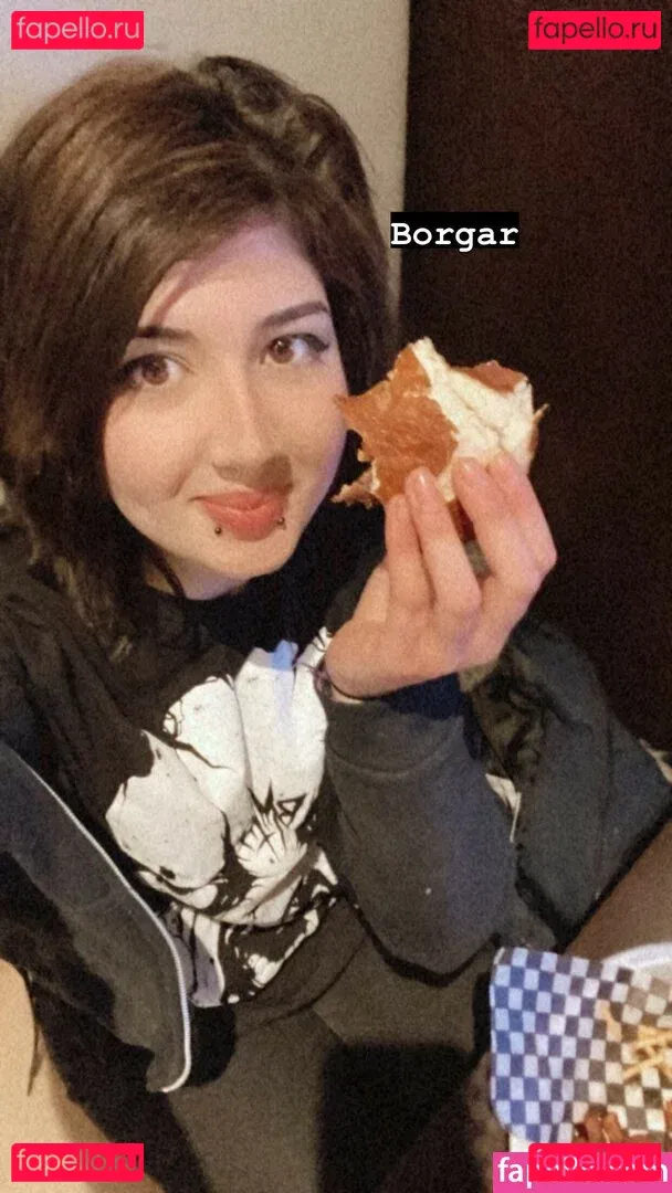 mintyjamie Onlyfans Photo Gallery 