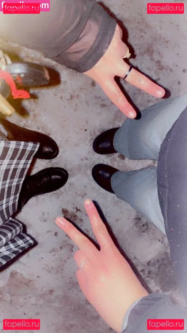 mintyjamie Onlyfans Photo Gallery 