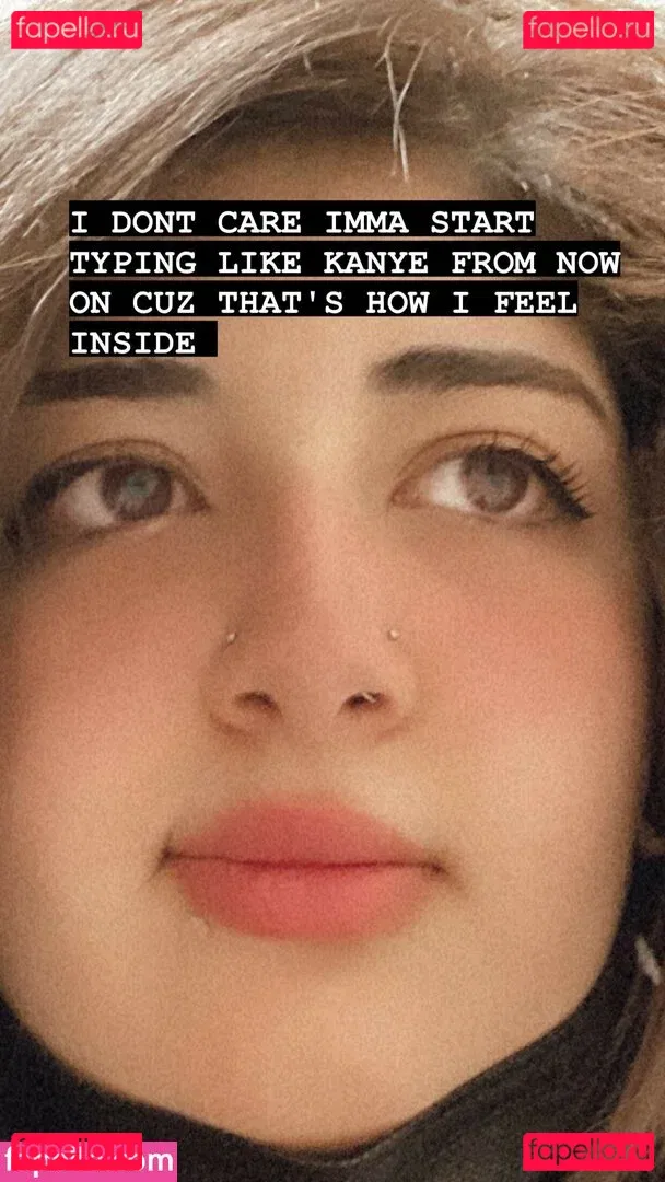 mintyjamie Onlyfans Photo Gallery 