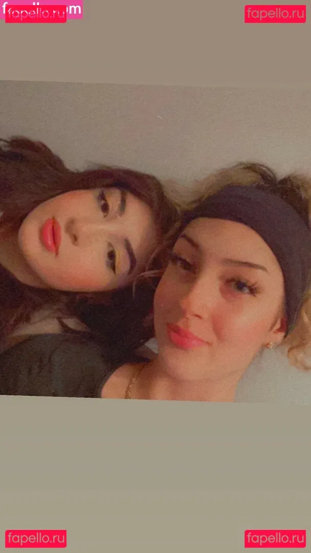 mintyjamie Onlyfans Photo Gallery 