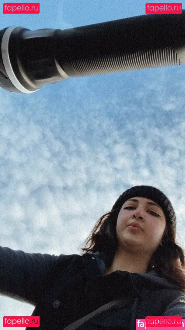 mintyjamie Onlyfans Photo Gallery 