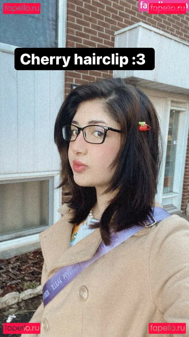 mintyjamie Onlyfans Photo Gallery 