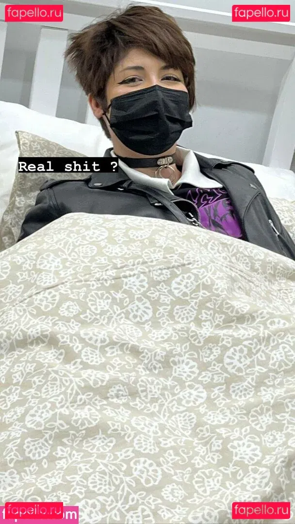 mintyjamie Onlyfans Photo Gallery 