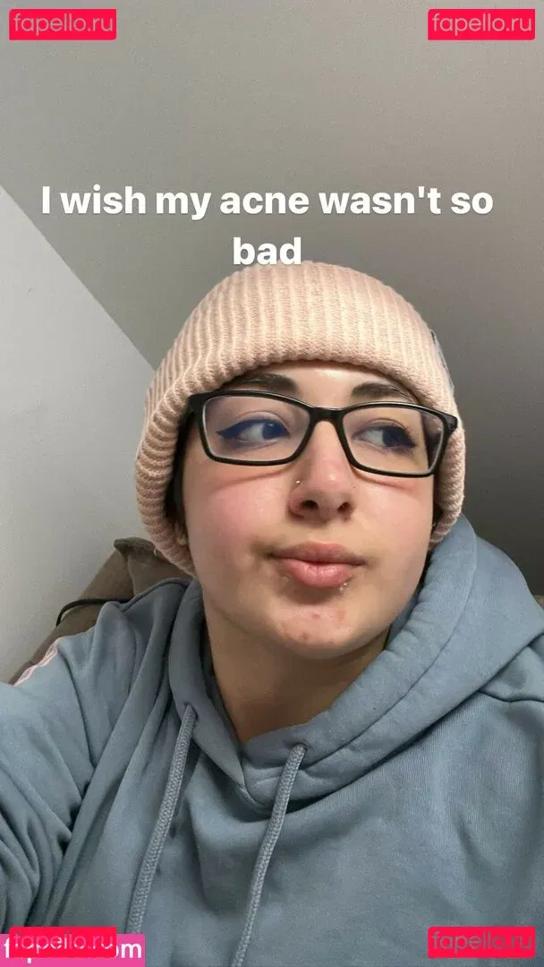 mintyjamie Onlyfans Photo Gallery 