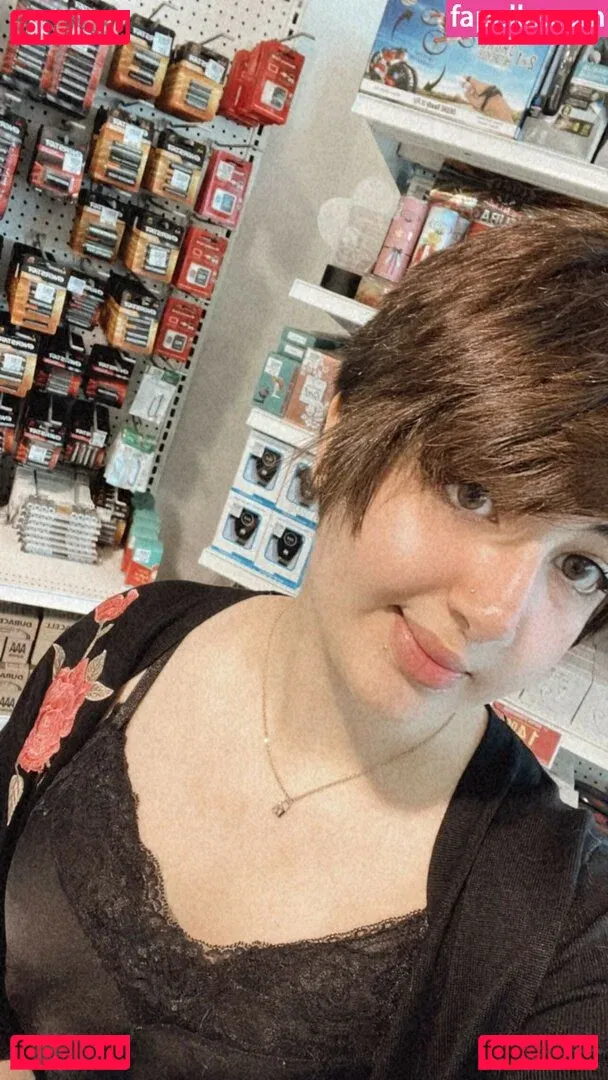 mintyjamie Onlyfans Photo Gallery 