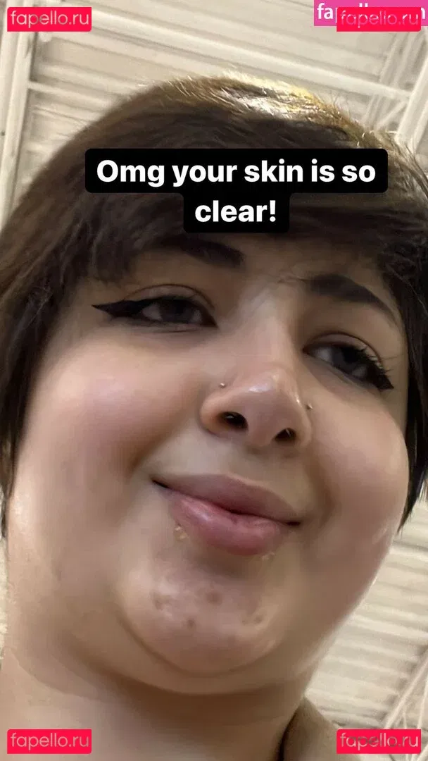 mintyjamie Onlyfans Photo Gallery 