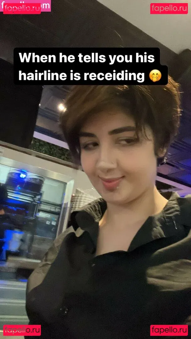 mintyjamie Onlyfans Photo Gallery 