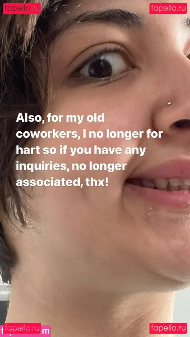 mintyjamie Onlyfans Photo Gallery 