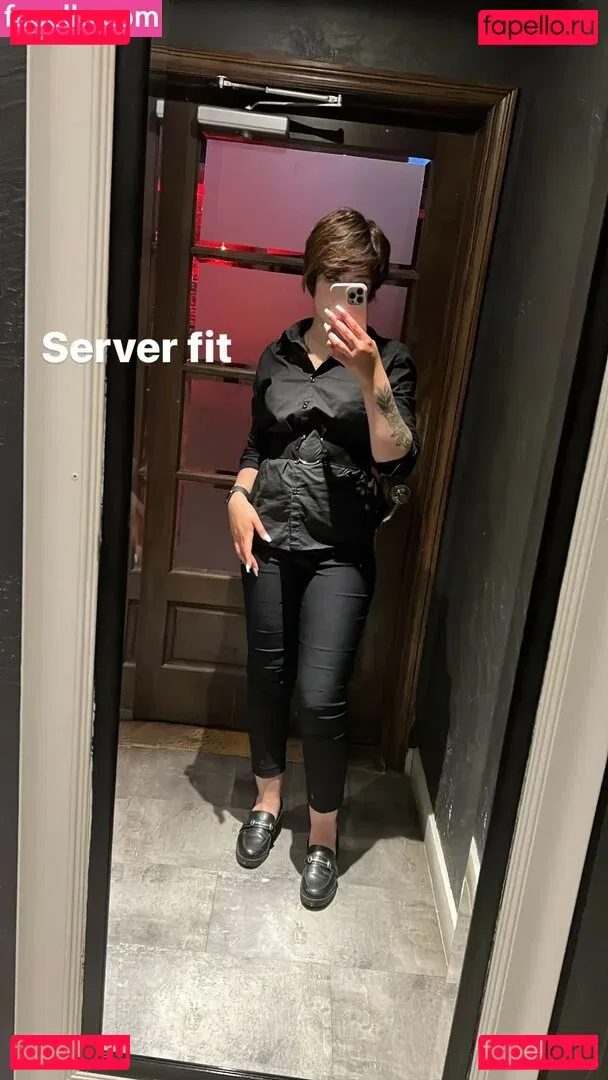 mintyjamie Onlyfans Photo Gallery 