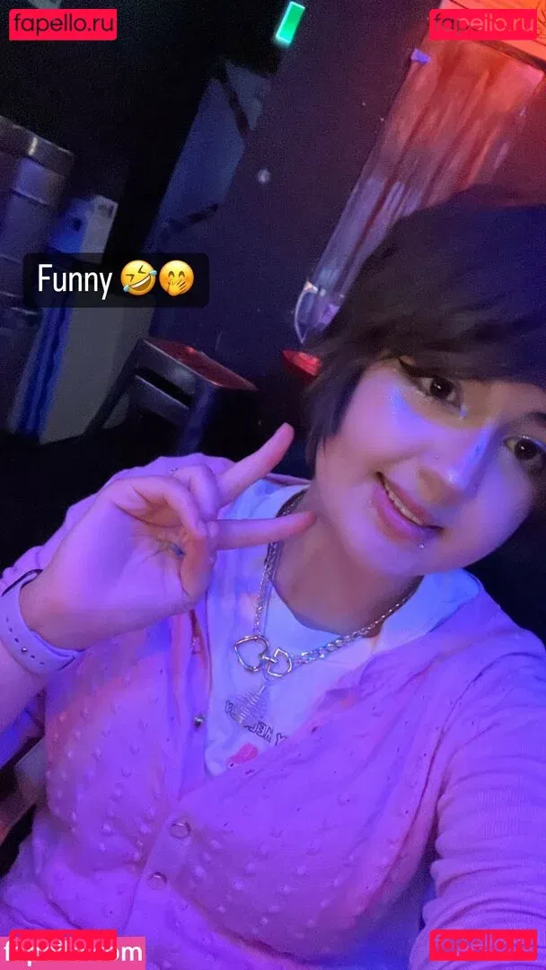 mintyjamie Onlyfans Photo Gallery 