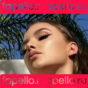 Mandy K Onlyfans Photo Gallery 