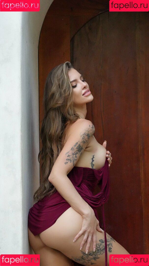 Mandy K Onlyfans Photo Gallery 