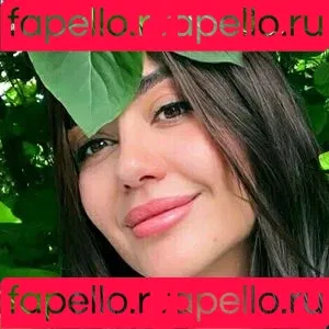 alexandrasunny Onlyfans Photo Gallery 