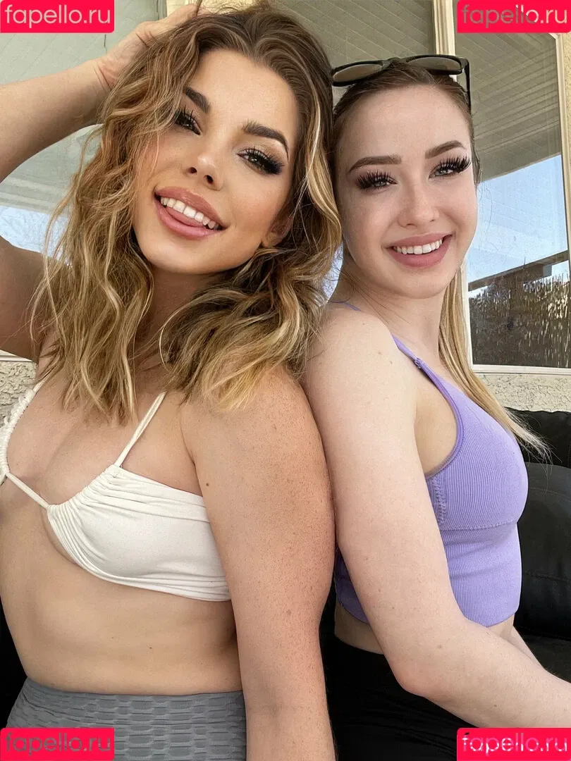 alainataylor Onlyfans Photo Gallery 